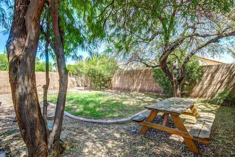 4181 E Sundance Ave, Gilbert, AZ 85297 photo 24