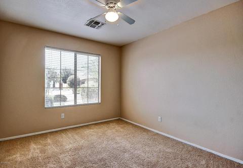 4181 E Sundance Ave, Gilbert, AZ 85297 photo 15