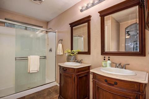 4181 E Sundance Ave, Gilbert, AZ 85297 photo 18