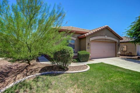 4181 E Sundance Ave, Gilbert, AZ 85297 photo 3
