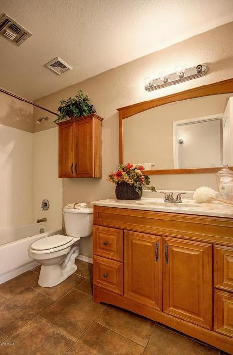 4181 E Sundance Ave, Gilbert, AZ 85297 photo 12