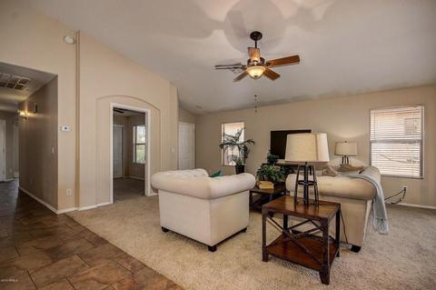 4181 E Sundance Ave, Gilbert, AZ 85297 photo 5