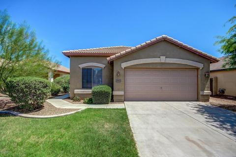 4181 E Sundance Ave, Gilbert, AZ 85297 photo 1