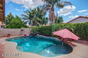 749 W Smoke Tree Rd, Gilbert, AZ 85233 photo 31