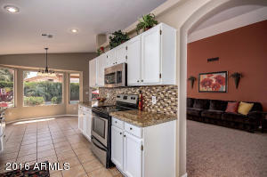 749 W Smoke Tree Rd, Gilbert, AZ 85233 photo 12