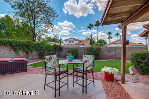 749 W Smoke Tree Rd, Gilbert, AZ 85233 photo 27