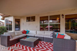 749 W Smoke Tree Rd, Gilbert, AZ 85233 photo 22