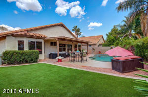 749 W Smoke Tree Rd, Gilbert, AZ 85233 photo 30