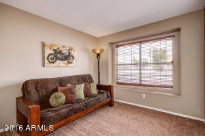 749 W Smoke Tree Rd, Gilbert, AZ 85233 photo 16