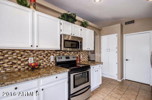 749 W Smoke Tree Rd, Gilbert, AZ 85233 photo 10