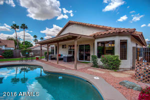 749 W Smoke Tree Rd, Gilbert, AZ 85233 photo 26
