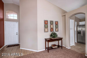 749 W Smoke Tree Rd, Gilbert, AZ 85233 photo 3