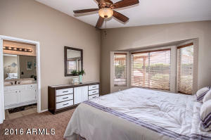 749 W Smoke Tree Rd, Gilbert, AZ 85233 photo 19