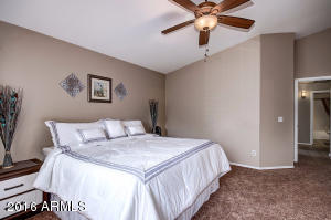 749 W Smoke Tree Rd, Gilbert, AZ 85233 photo 20