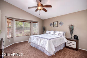 749 W Smoke Tree Rd, Gilbert, AZ 85233 photo 18