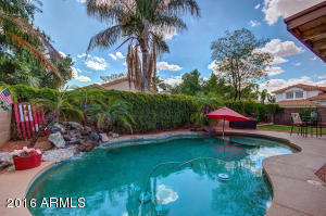 749 W Smoke Tree Rd, Gilbert, AZ 85233 photo 24