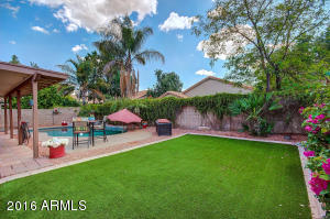 749 W Smoke Tree Rd, Gilbert, AZ 85233 photo 29