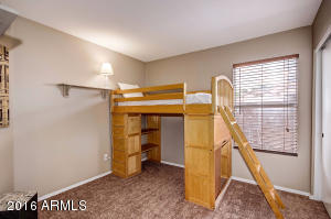 749 W Smoke Tree Rd, Gilbert, AZ 85233 photo 17