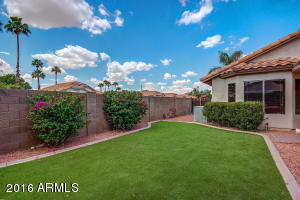 749 W Smoke Tree Rd, Gilbert, AZ 85233 photo 28
