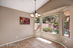 749 W Smoke Tree Rd, Gilbert, AZ 85233 photo 7