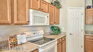 4726 E Apricot Ln, Gilbert, AZ 85298 photo 16