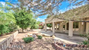 4726 E Apricot Ln, Gilbert, AZ 85298 photo 23
