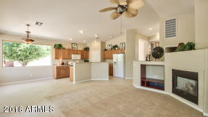 4726 E Apricot Ln, Gilbert, AZ 85298 photo 19