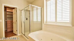4726 E Apricot Ln, Gilbert, AZ 85298 photo 13