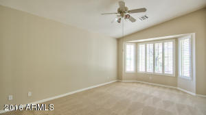4726 E Apricot Ln, Gilbert, AZ 85298 photo 10