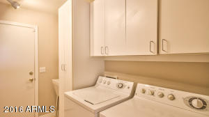 4726 E Apricot Ln, Gilbert, AZ 85298 photo 9