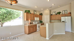4726 E Apricot Ln, Gilbert, AZ 85298 photo 14