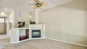 4726 E Apricot Ln, Gilbert, AZ 85298 photo 20