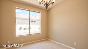 4726 E Apricot Ln, Gilbert, AZ 85298 photo 8