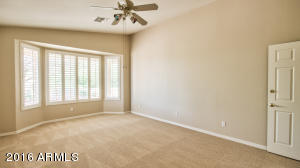 4726 E Apricot Ln, Gilbert, AZ 85298 photo 11
