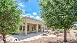4726 E Apricot Ln, Gilbert, AZ 85298 photo 24