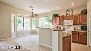 4726 E Apricot Ln, Gilbert, AZ 85298 photo 17