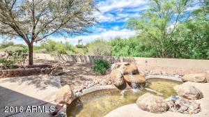 4726 E Apricot Ln, Gilbert, AZ 85298 photo 25