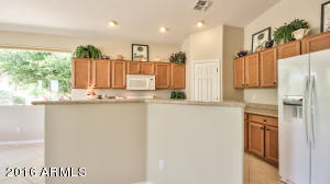 4726 E Apricot Ln, Gilbert, AZ 85298 photo 18