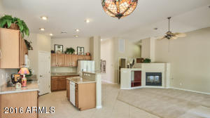 4726 E Apricot Ln, Gilbert, AZ 85298 photo 15
