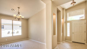 4726 E Apricot Ln, Gilbert, AZ 85298 photo 5