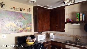 2024 E Weldon Ave, Phoenix, AZ 85016 photo 5
