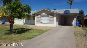 2024 E Weldon Ave, Phoenix, AZ 85016 photo 2