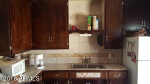 2024 E Weldon Ave, Phoenix, AZ 85016 photo 4