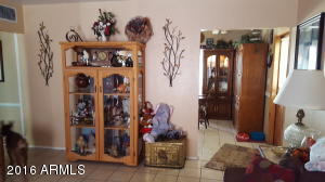2024 E Weldon Ave, Phoenix, AZ 85016 photo 7