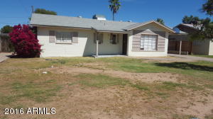 2024 E Weldon Ave, Phoenix, AZ 85016 photo 1