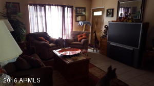 2024 E Weldon Ave, Phoenix, AZ 85016 photo 6