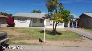 2024 E Weldon Ave, Phoenix, AZ 85016 photo 3