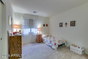 2443 E Dust Devil Dr, Phoenix, AZ 85024 photo 33