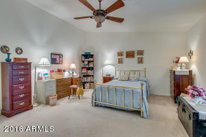 2443 E Dust Devil Dr, Phoenix, AZ 85024 photo 27