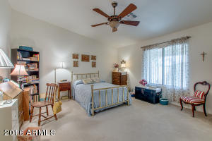2443 E Dust Devil Dr, Phoenix, AZ 85024 photo 26